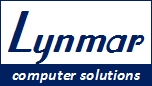 Lynmar Solutions logo